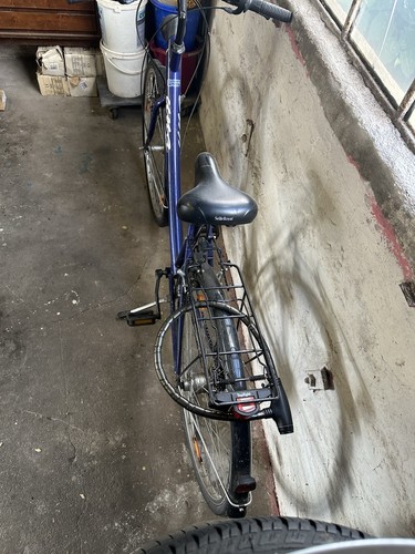 Fahrrad für jungen und - jungen,