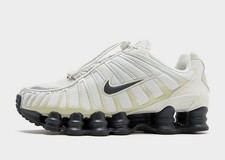 FV0939-002 Nike Shox TL Damen