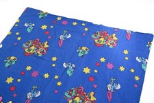 Schlümpfe Smurfs Vintage