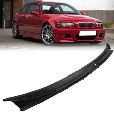 Windlauf Scheibenwischer Für