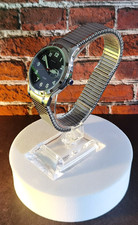 Para 17534496 5BAR Quarz