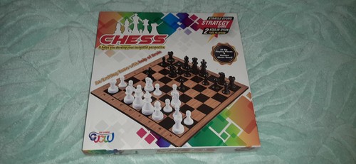 Schach schachbrett schachspiel - schach,