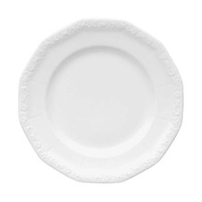 Rosenthal maria weiß - maria,