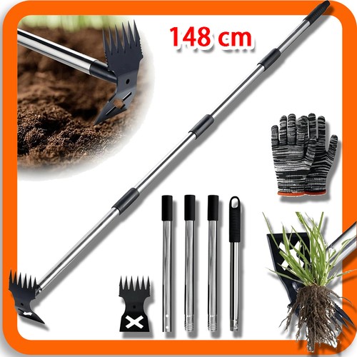 Gartenwerkzeuge handgeräte - gartenwerkzeuge,