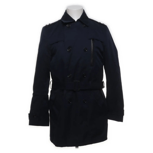 Hugo boss trenchcoat - trenchcoat,, herren