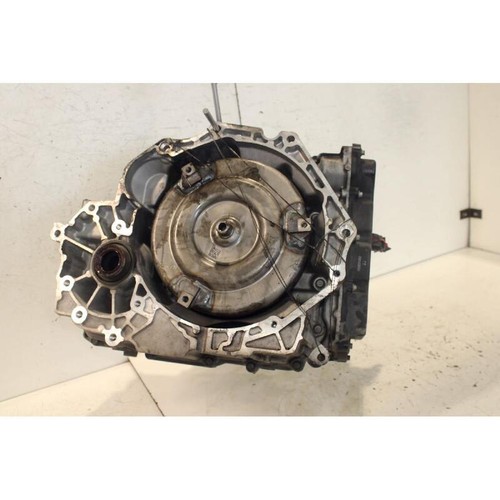 Automatik getriebe opel astra - getriebe,