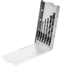 FESTOOL Bohrerkassette BKS SYS3 D3-10 HSS CE - 577402