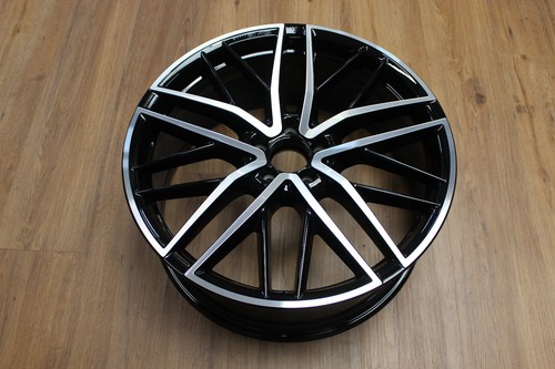 Original mercedes amg felge - amg,