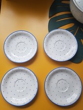 Villeroy Boch Hansi Dresden