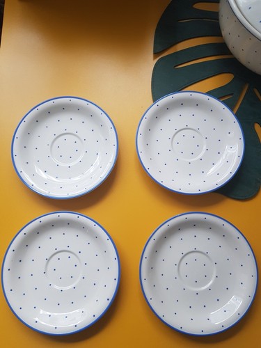 Villeroy boch hansi dresden - villeroy,