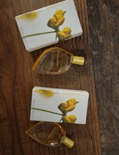 2x Mininaturen kenzo summer by kenzo edp