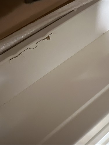 Ikea ingatop esstisch weiß - ikea,