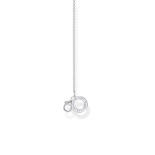Thomas sabo charm - thomas,