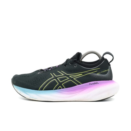 Asics damen gel nimbus - asics, gel-nimbus
