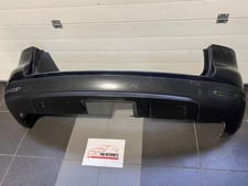 VW Touareg 7L6 7L7  7L A