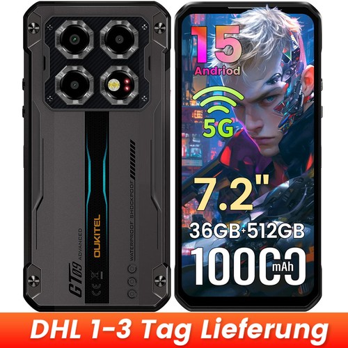 Oukitel wp60 outdoor - oukitel,