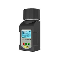 Getreide Feuchtemessgerät