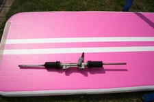 Ligier - Lenkgetriebe (