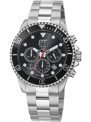 Ett egs 11607 25m - ett, professional