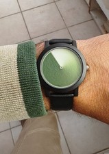 VERKAUFE tolle Enmex Design