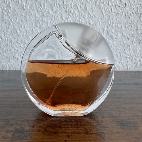 Jil sander sensations edt - sander, 40