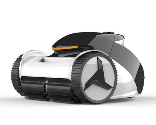 Poolroboter inverx air xa20 - inverx,
