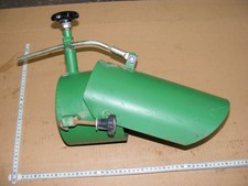 für NEUERO Körnergebläse