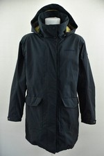 DIDRIKSONS Beat Damen Parka