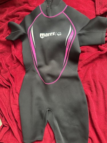 Damen tauch surf - damen, tauch-surf