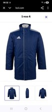 Adidas Core 11 Stadium Jacke