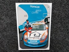 PORSCHE 911 996 CARRERA CUP