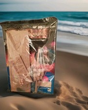 hachette Fluch Der Karibik