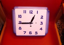 !!!! ART DECO SPRITZDEKOR