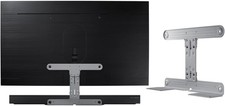 Samsung wmn m20ea - samsung, wmn-m20ea/xc
