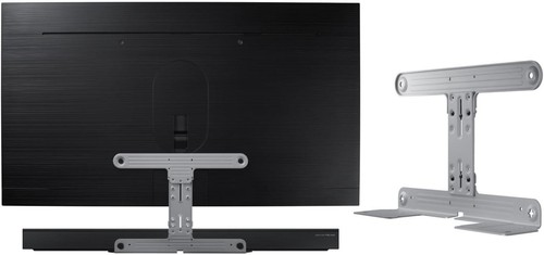 Samsung wmn m20ea - samsung, wmn-m20ea/xc
