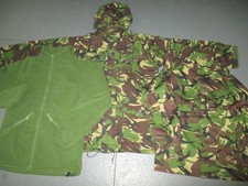 Original britische armee - original,