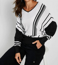 856720^ Creation L by Witt