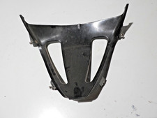 Suzuki GSX-R 600 K3  BG11