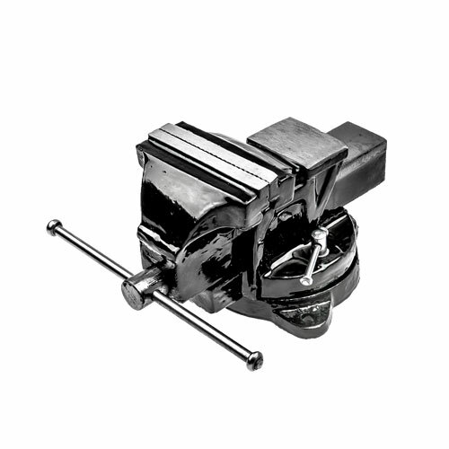 Schraubstock 125 2096 - schraubstock,
