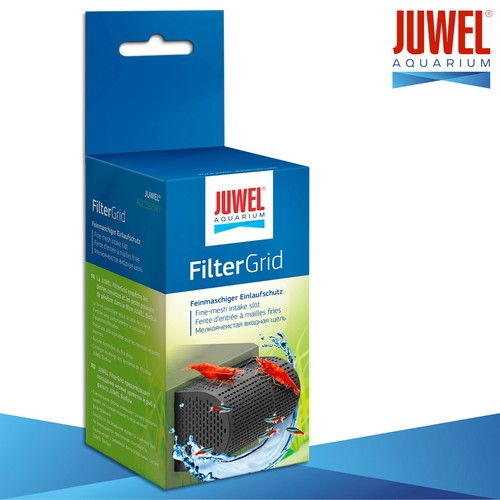 Juwel filtergrid filtergitter - filtergrid,