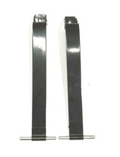 Batteriespannband Spannband