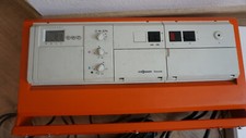 Viessmann Trimatik   7450 285