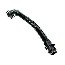 BMW Ansaugschlauch Ladeluftschlauch Entlüftung Rohr F20 F21 F30 G30 B47 N47