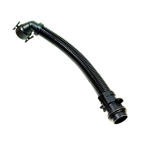 Bmw ansaugschlauch - bmw,