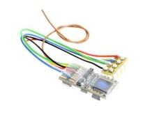 ZIMO Elektronik MX685 MX685R