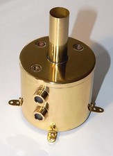 WILESCO   01404  ERSATZTEIL