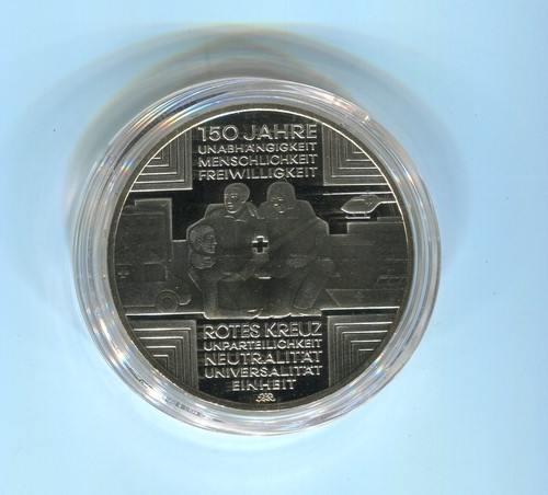 Deutschland euro 2013 rotes - 10,