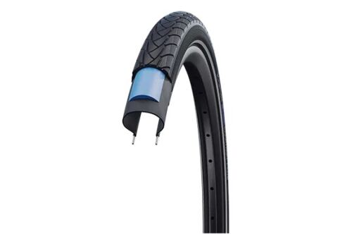 Schwalbe marathon plus - schwalbe, reifen