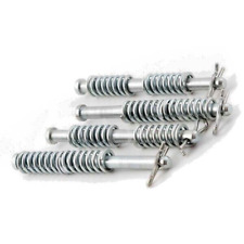 EINBAUSATZ BREMSSATTEL LADA NIVA 4x4 1600 1700i TAIGA M URABN Nr.: 2121-3501170