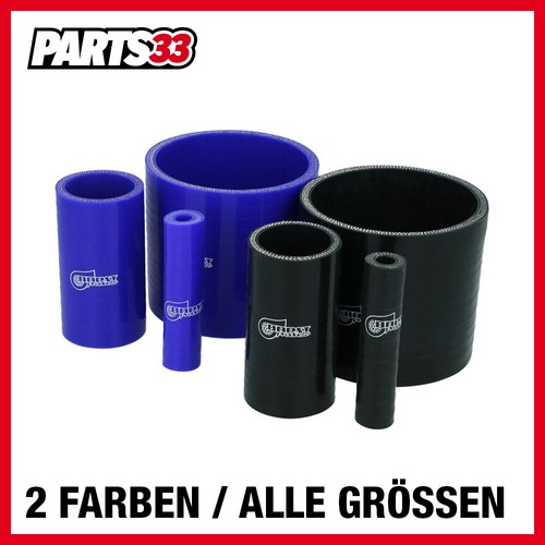 Pro silikonschlauch - [pro],